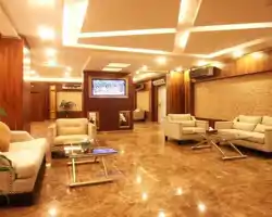 Taraf Yanbu 2 thumbnail